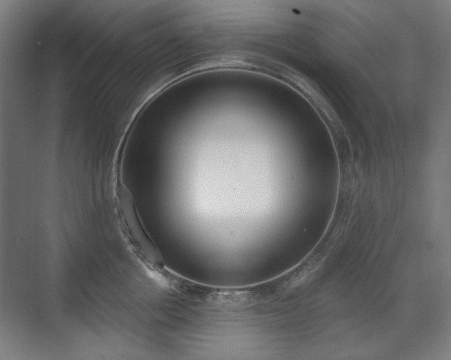 X0000071940858200607141431