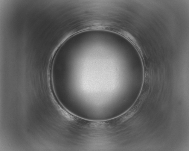 X0000071940859200607141431