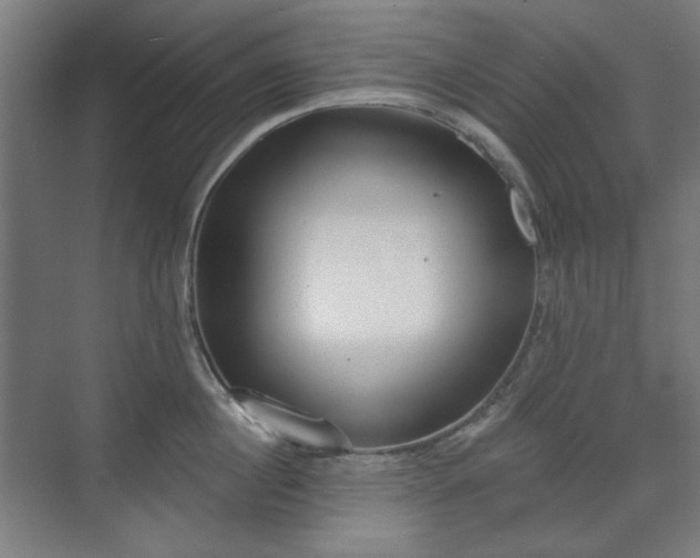 X0000071940860200607141431