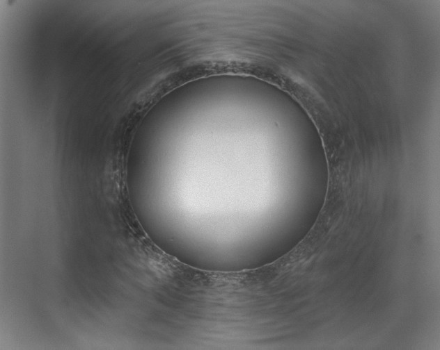 X0000071940870200607141430