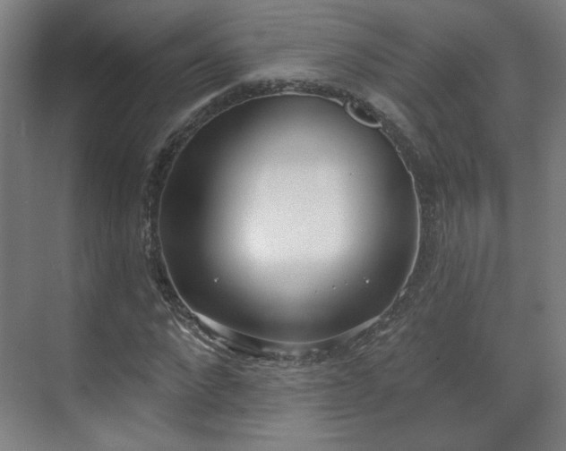 X0000071940872200607141430