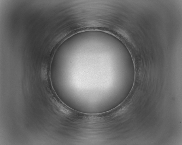 X0000071940873200607141430