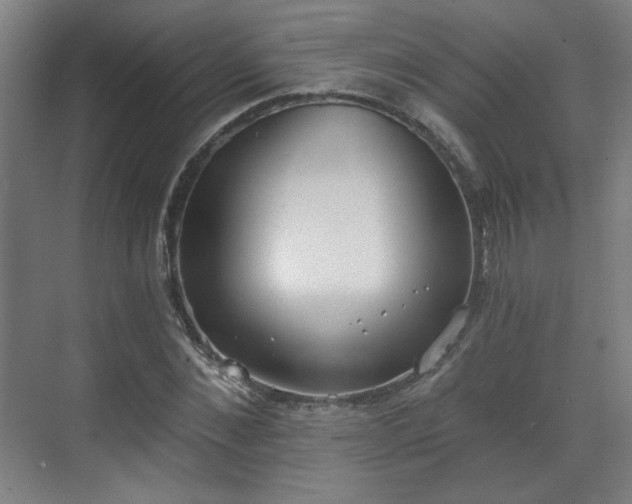 X0000071940876200607141430