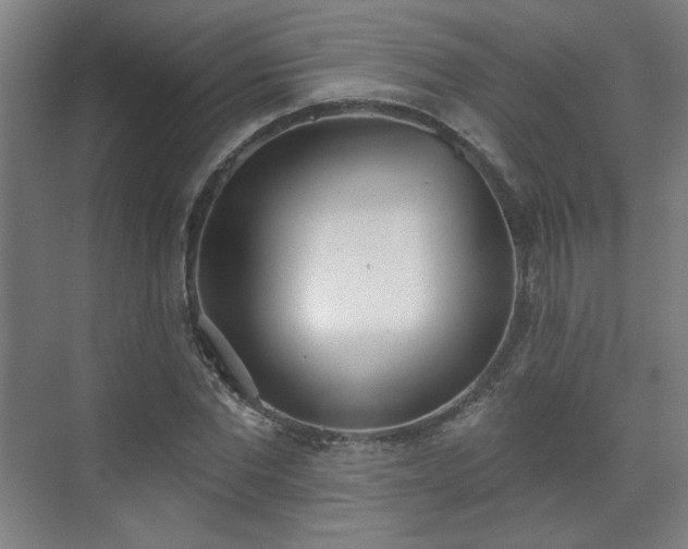 X0000071940877200607141430