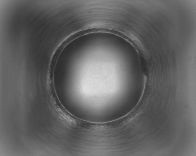 X0000071940880200607141430