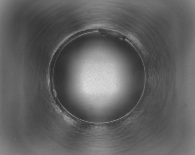 X0000071940888200607141430