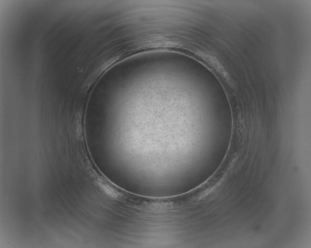 X0000071940889200607141430