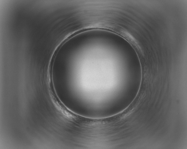 X0000071940892200607141430