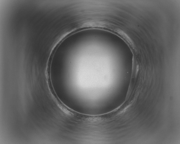 X0000071940893200607141430