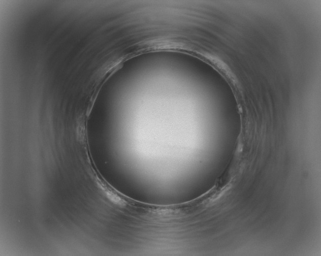 X0000071940897200607141430