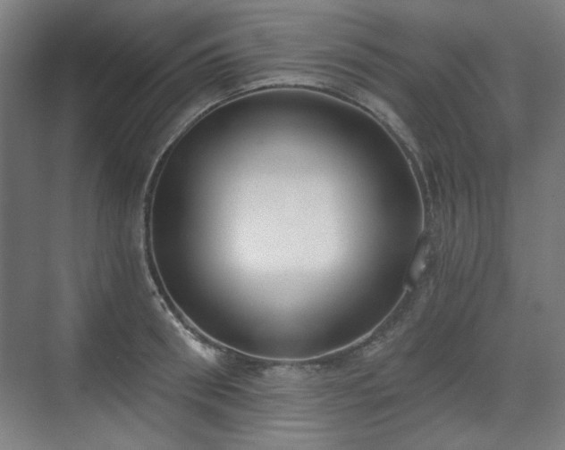 X0000071940898200607141430