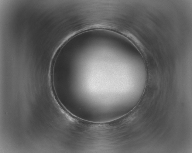 X0000071940902200607141430