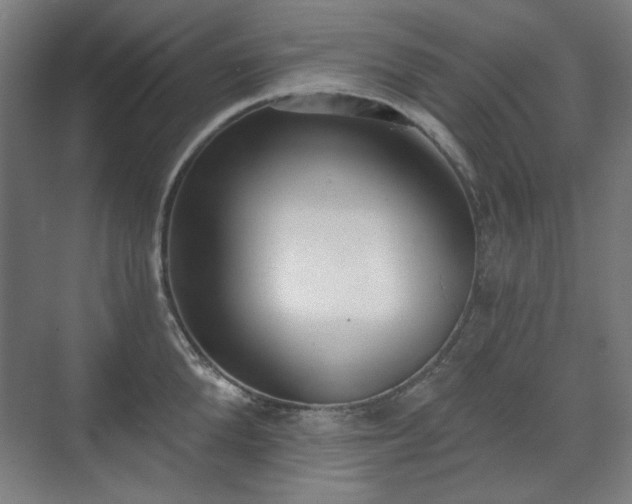 X0000071940904200607141430