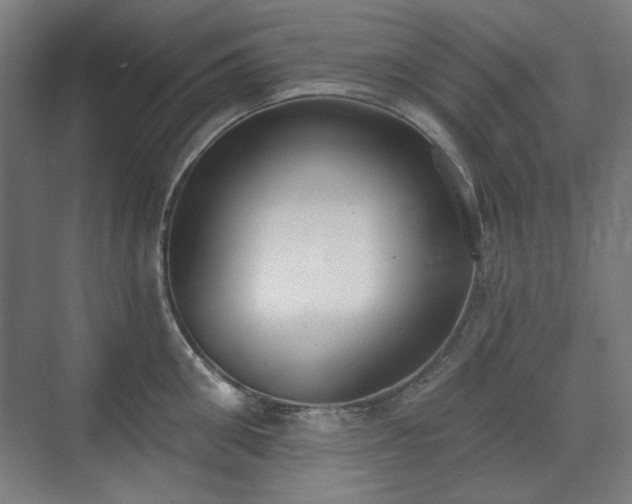 X0000071940906200607141430