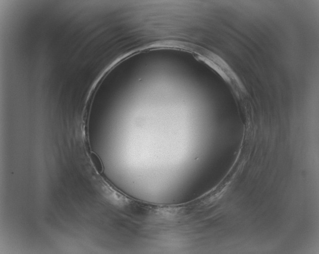 X0000071940908200607141430