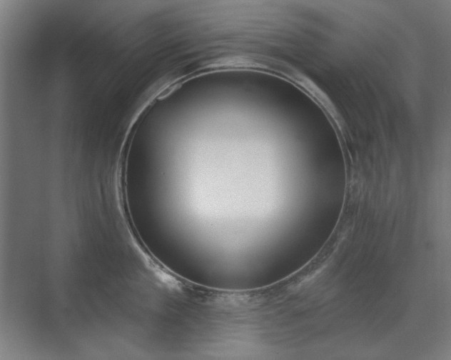 X0000071940909200607141430