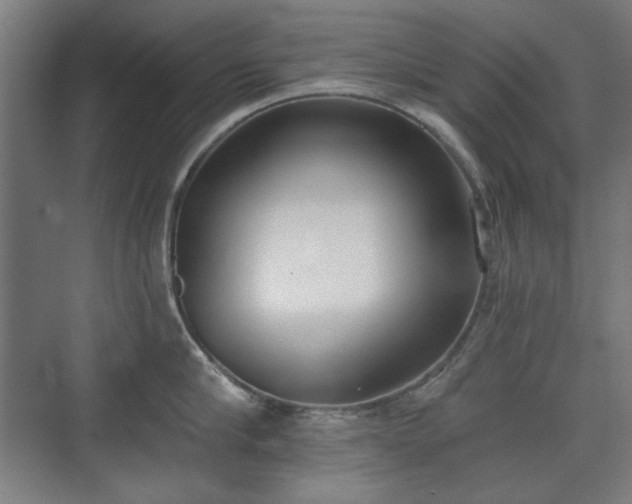 X0000071940910200607141430