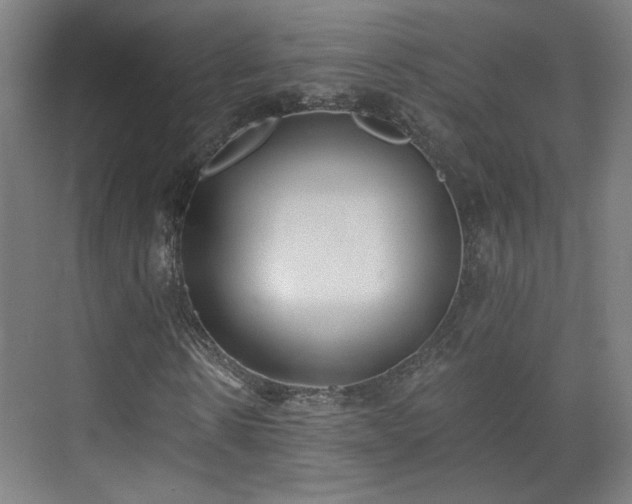 X0000071940914200607141429