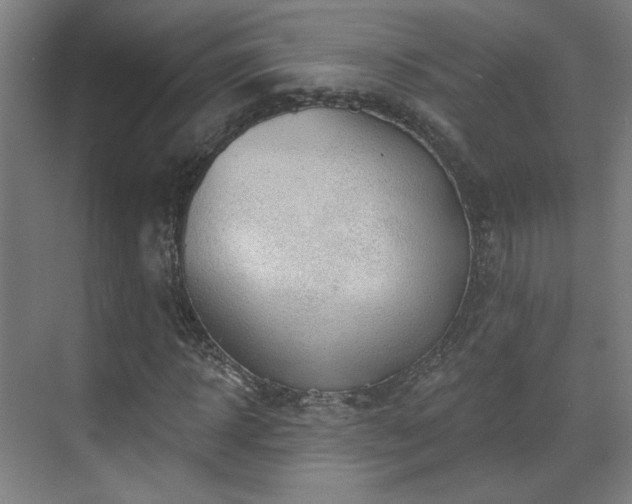 X0000071940918200607141429