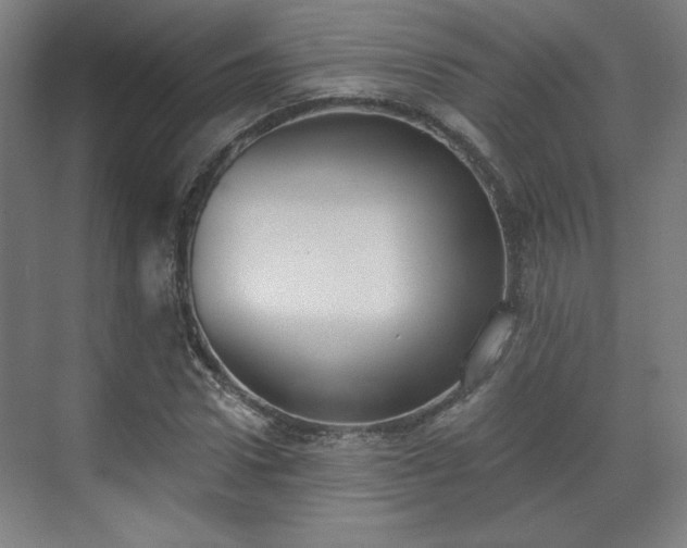X0000071940922200607141429