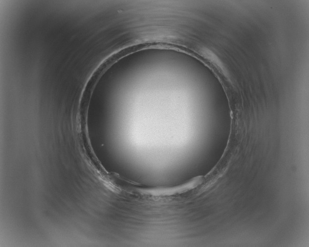 X0000071940924200607141429