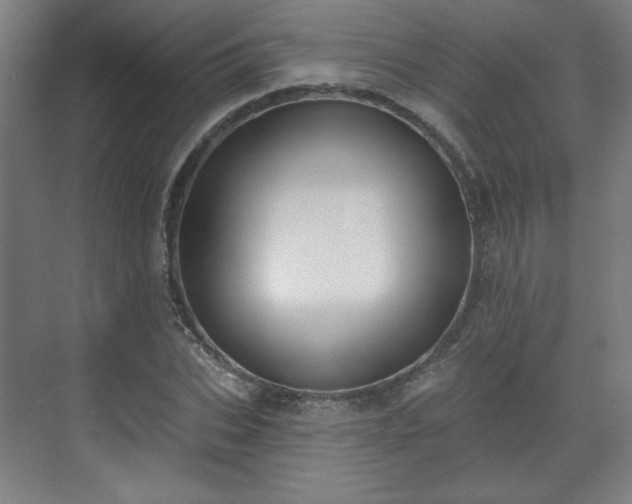 X0000071940927200607141429
