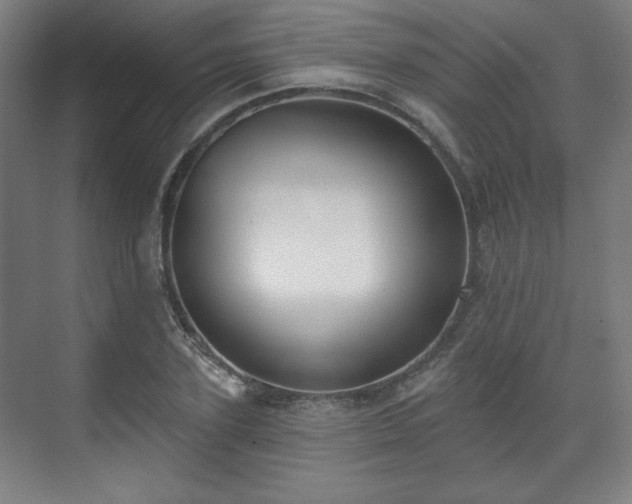 X0000071940931200607141429