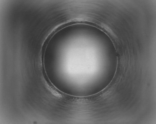 X0000071940934200607141429