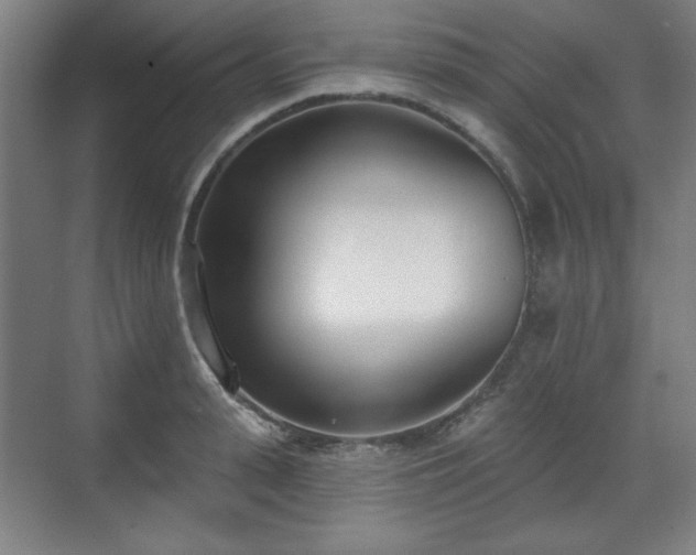 X0000071940943200607141429
