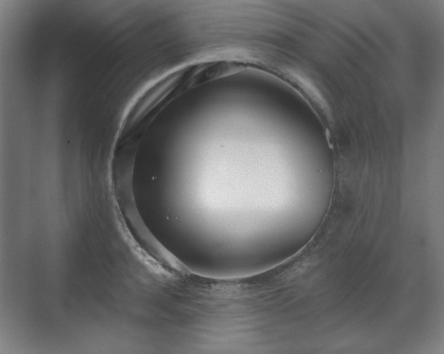 X0000071940944200607141429