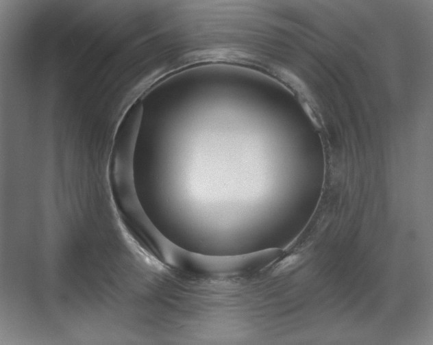 X0000071940946200607141429