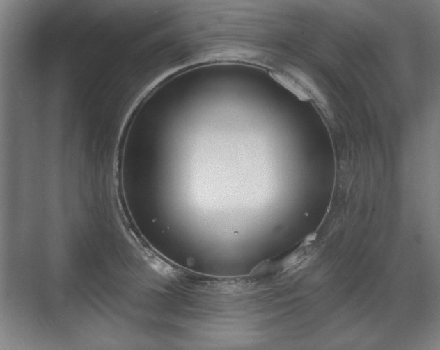 X0000071940948200607141429