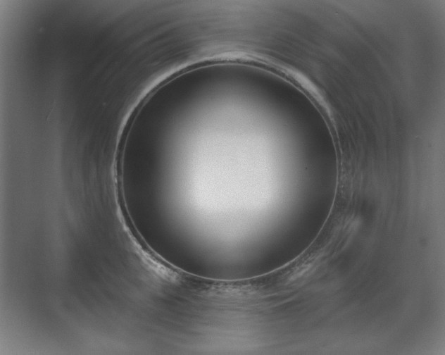 X0000071940951200607141429