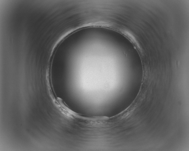 X0000071940952200607141429