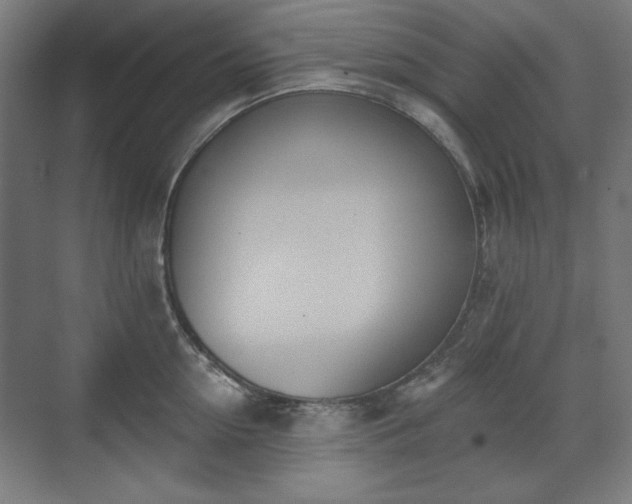 X0000071940954200607141429