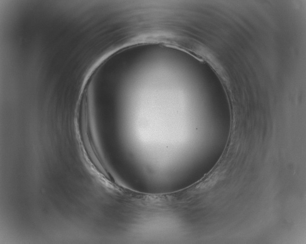 X0000071940960200607141430