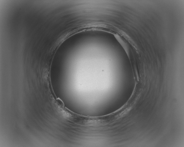X0000071940985200607141428
