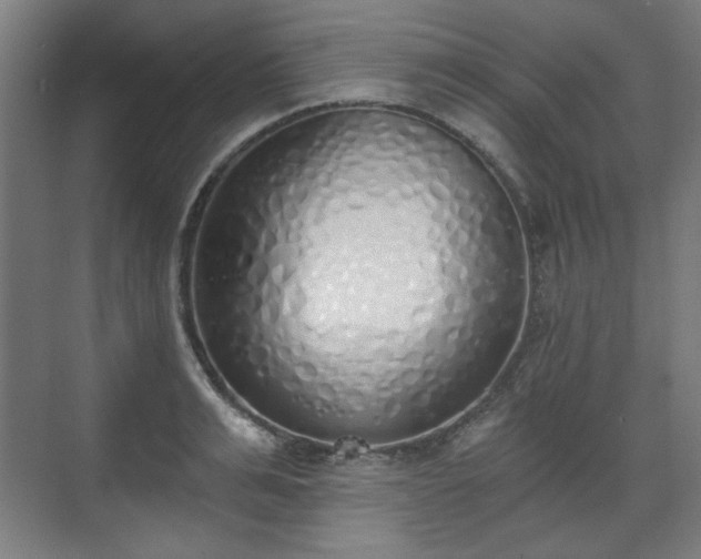 X0000071940991200607141428