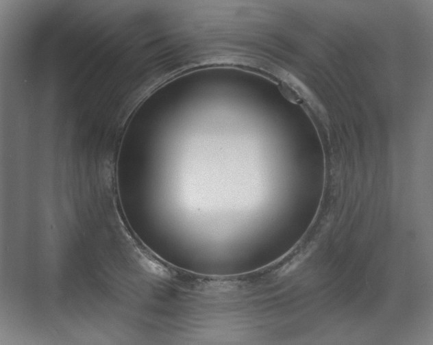 X0000071940993200607141428