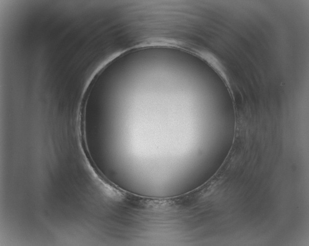 X0000071941003200607141428