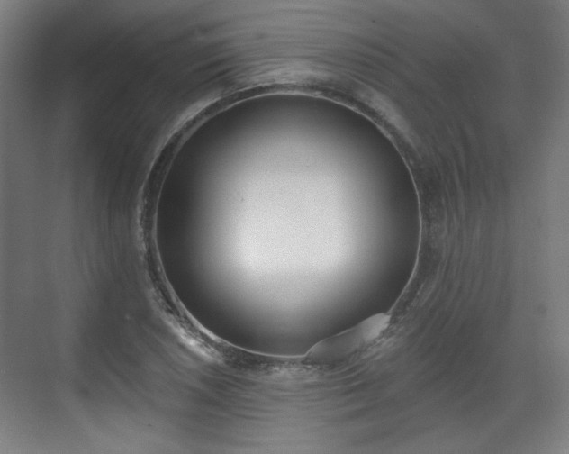 X0000071941026200607141427