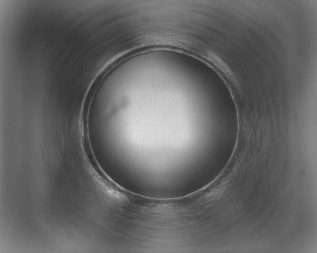 X0000071941028200607141427