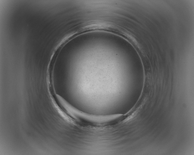 X0000071941034200607141428