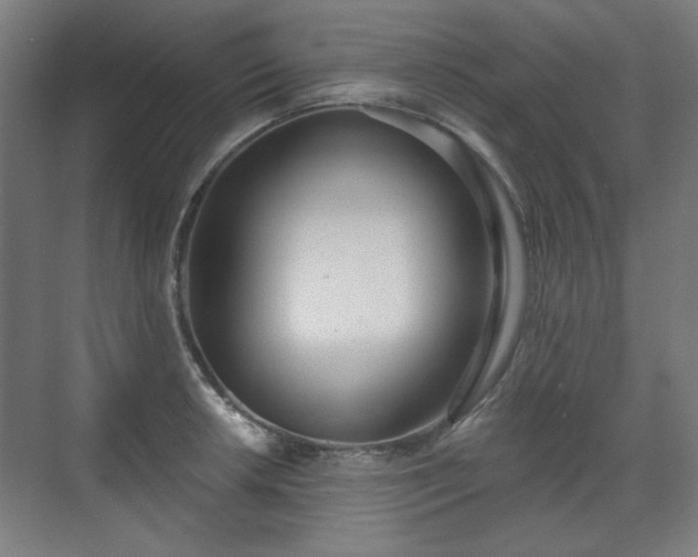X0000071941042200607141428