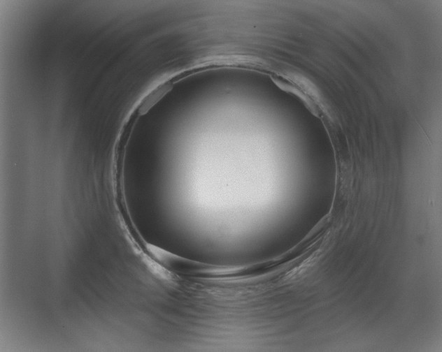 X0000071941046200607141428