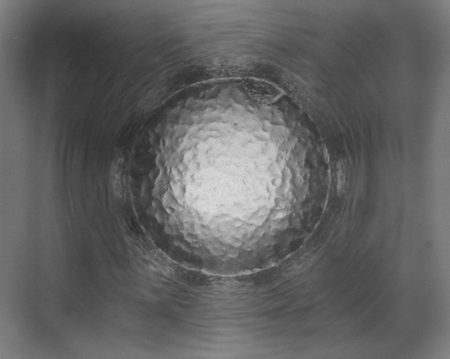 X0000071941059200607141427