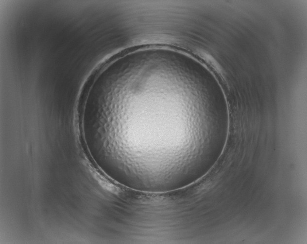 X0000071941072200607141427