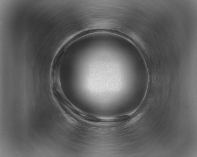 X0000071941077200607141427