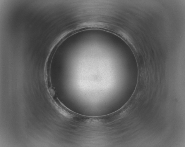 X0000071941082200607141427