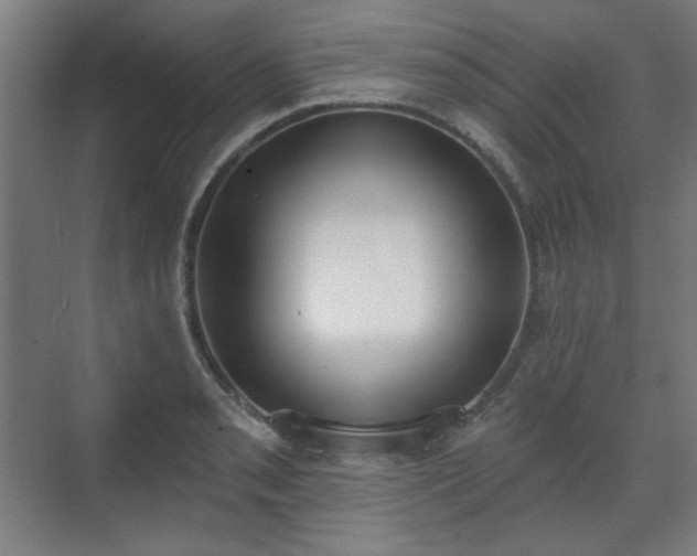 X0000071941085200607141427